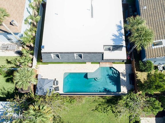 5th image of 962 OCEAN Boulevard