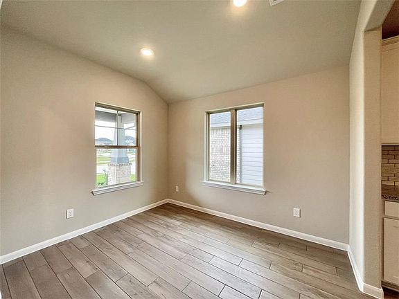 3rd image of 25618 Marisol Lake Dr