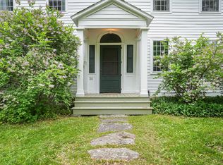 36 Leedsville Rd, Amenia, NY 12501