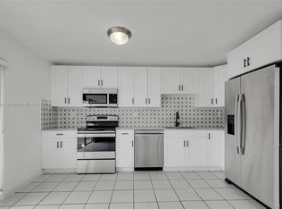 4940 SW 136th Pl, Miami, FL 33175