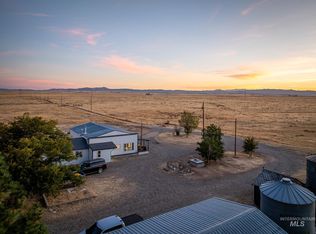 29803 S Orchard Access Rd, Boise, ID 83716