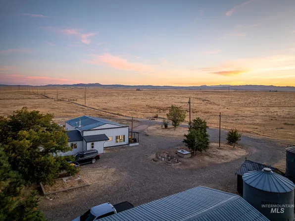 29803 S Orchard Access Rd, Boise, ID 83716