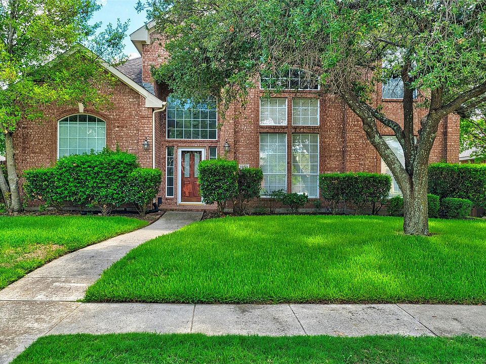 1st image of 1203 Cordova Dr