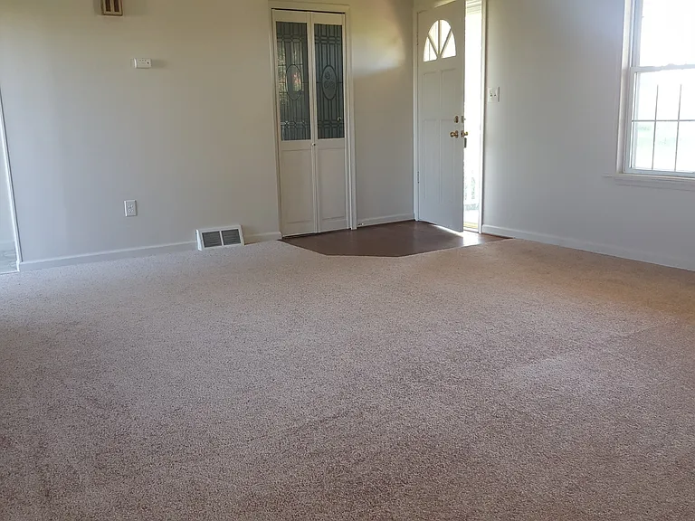 3552 Aldino Rd — Photo 3