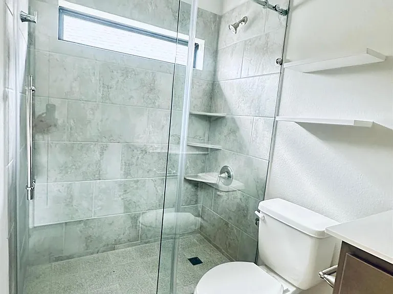 6 Gentle Branch Pl — Photo 10
