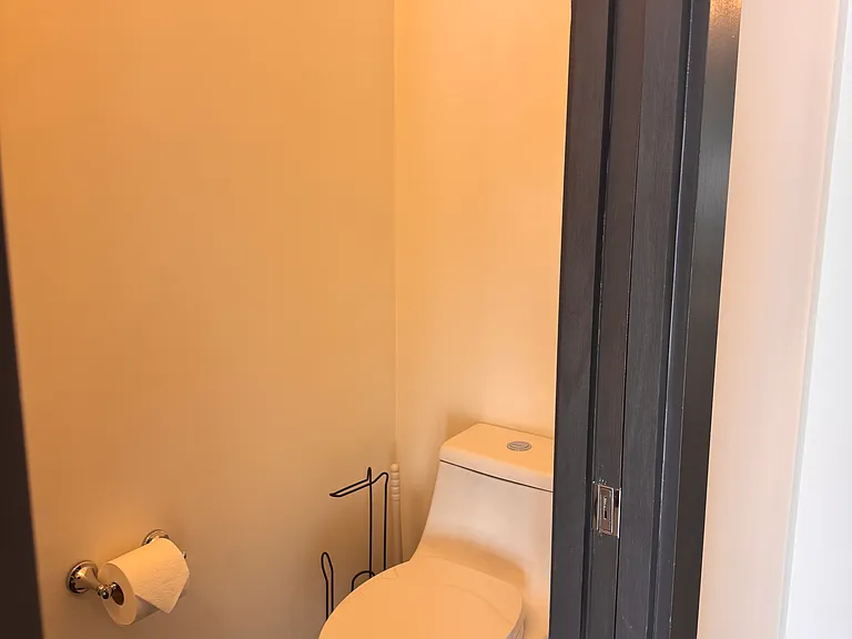 1428 S Quincy Ave #C — Photo 16