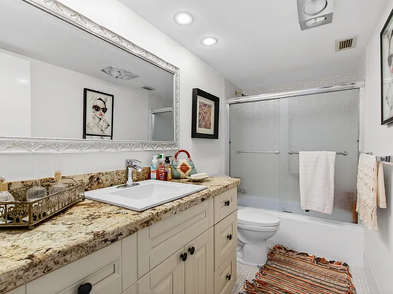 1200 S Ocean Blvd #17C — Photo 44