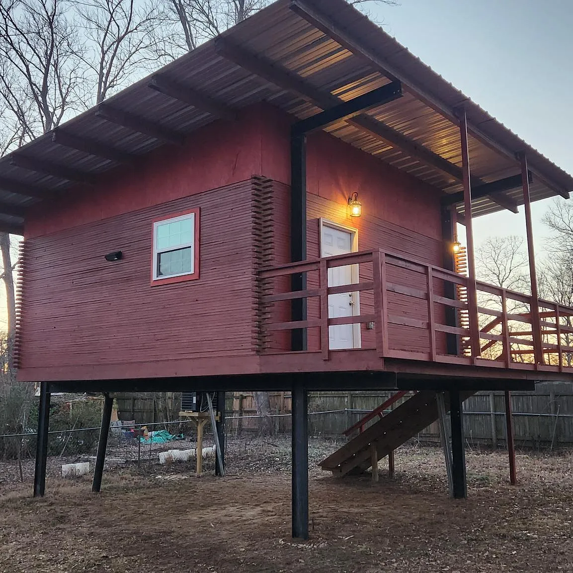 40 Barham Loop — Photo 1