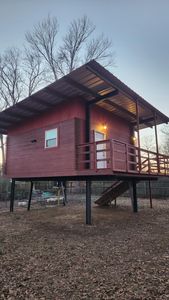 40 Barham Loop, Conway, AR, 72032