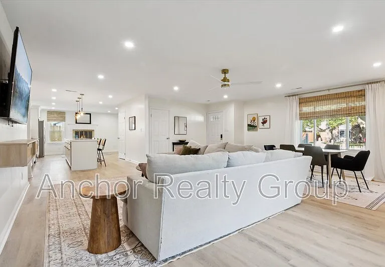 630 Orangewood Dr — Photo 14