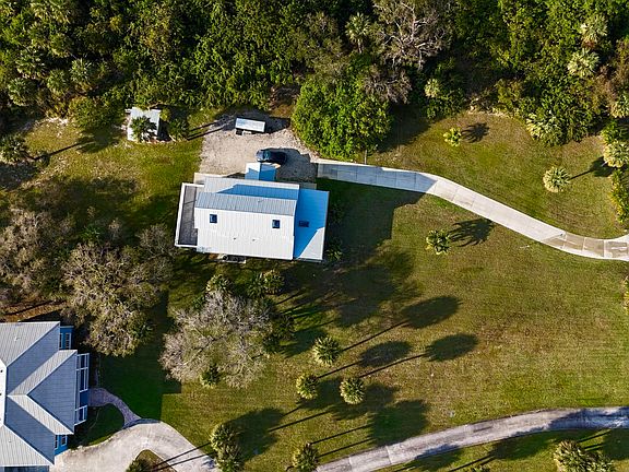 3rd image of 13001 S Indian River Drive
