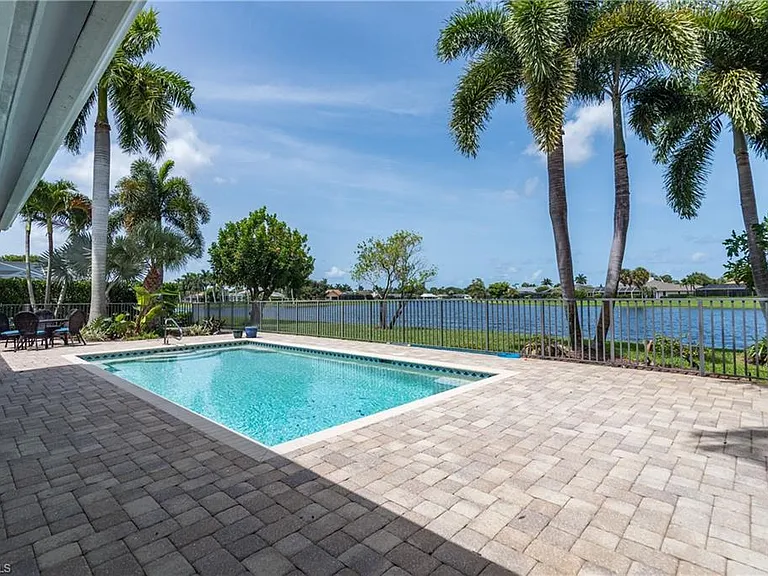 2500 Kings Lake Blvd — Photo 24