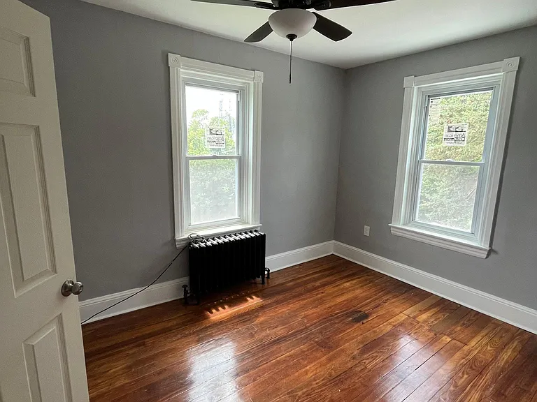 1082 Eddystone Ave — Photo 3