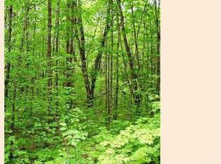 Xyz Island View Trl, Grand Marais, MN 55604