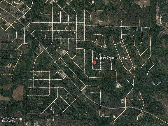 5th image of LOT 7 Birch Ave