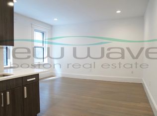 877 Beacon St #6, Boston, MA 02215