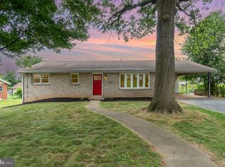 1390 Dayton Rd, Steelton, PA 17113