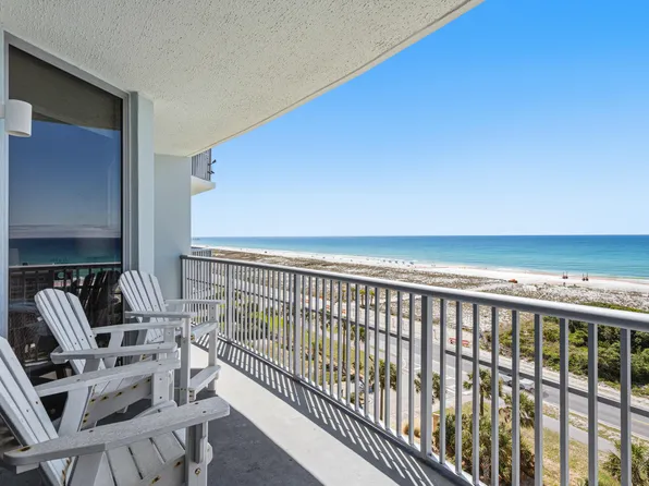 850 Fort Pickens Rd Unit 730, Pensacola Beach, FL 32561
