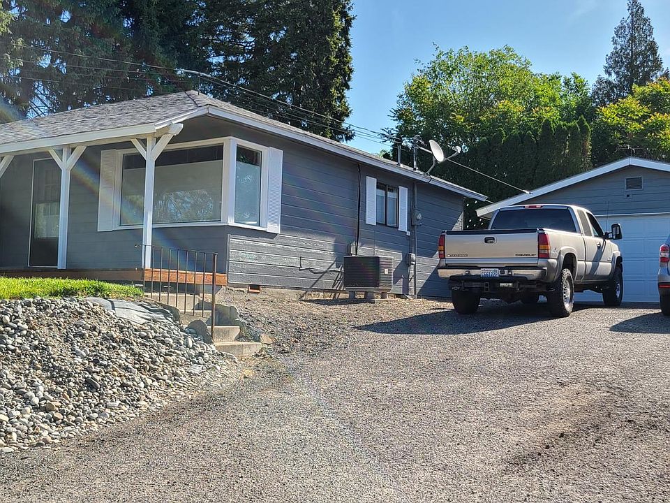 1st image of 353 N Kentucky Ave