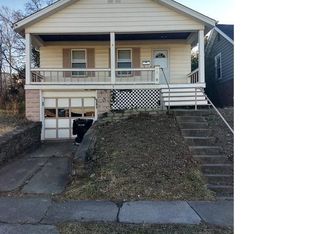 3209 Lehman Rd, Cincinnati, OH 45204