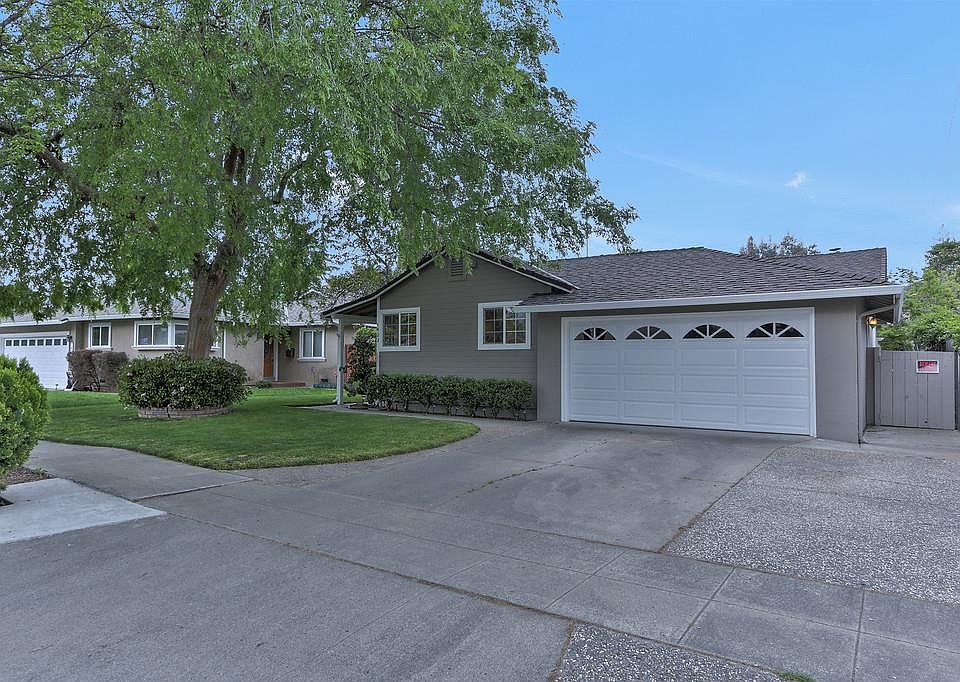 1st image of 1423 Dentwood Dr