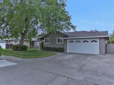 1423 Dentwood Dr, San Jose, CA, 95118