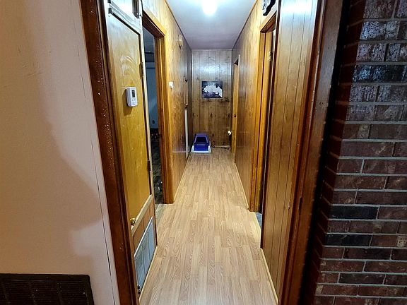 5th image of 743 Hempstead #5