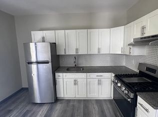 214 Littleton Ave FLOOR 1, Newark, NJ 07103