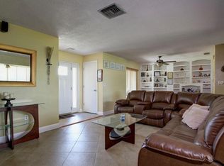 1467 Byram Dr, Clearwater, FL 33755