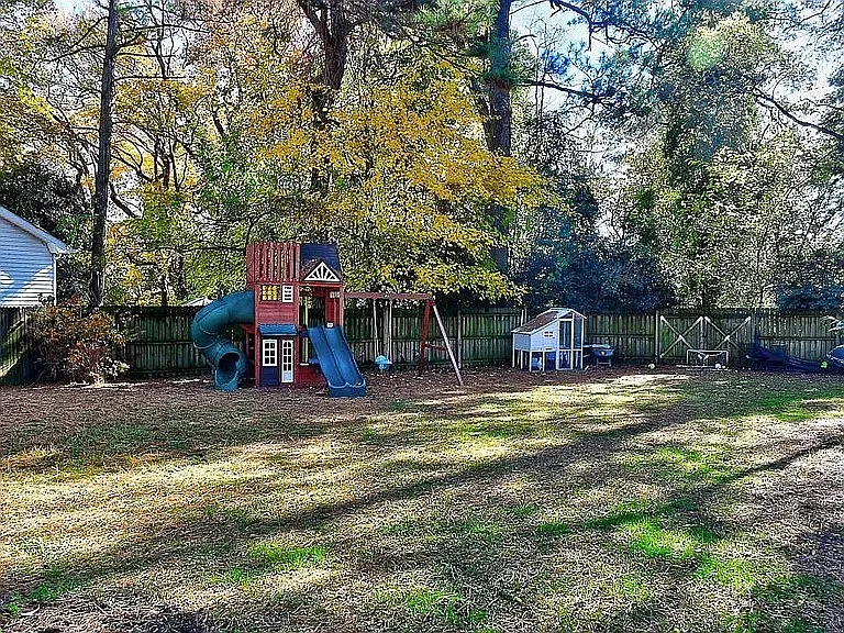 7604 Major Ave — Photo 37