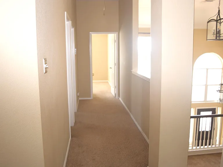 3431 Jasper Dr — Photo 6