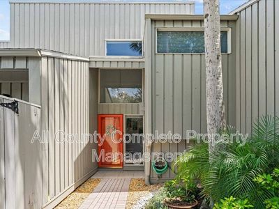 10069 Sawgrass Dr E, Ponte Vedra Beach, FL, 32082