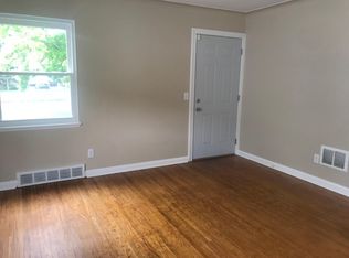 206 Waggoner Blvd, Toledo, OH 43612