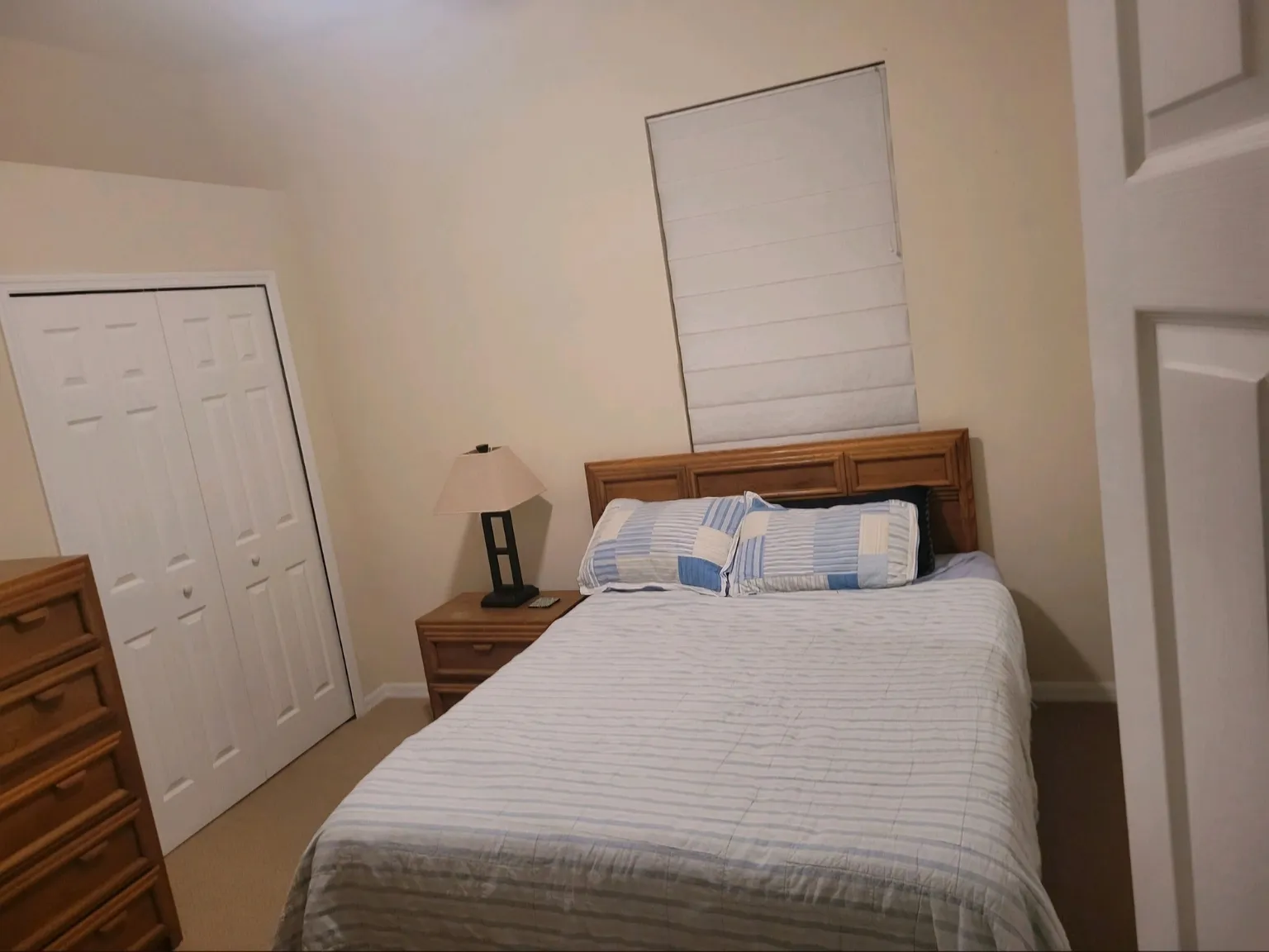 4 bed, 2795 sqft, $1,000 — Photo 1