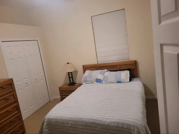 372 Twelve Oaks Dr, Winter Springs, FL 32708