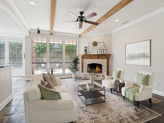 4th image of 4305 Loch Haven Ct