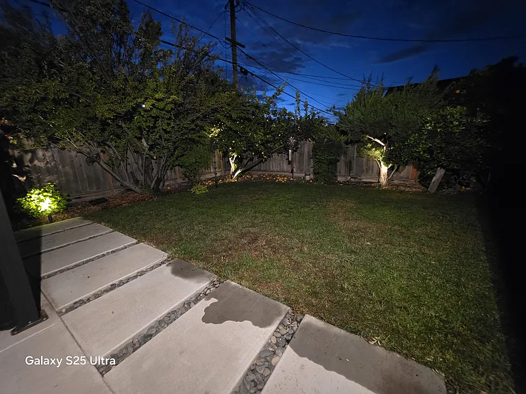 5821 Blossom Ave — Photo 11