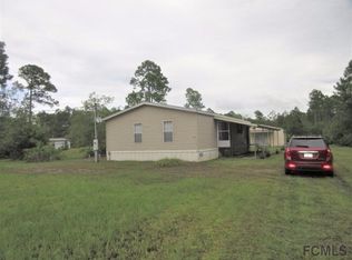 2859 Avocado Blvd, Bunnell, FL 32110