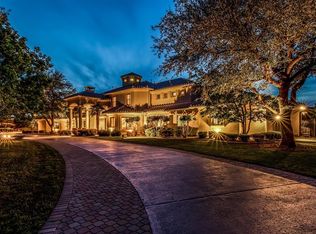 5505 Hamptondale Rd, Plano, TX 75093