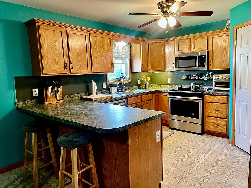 182 Yanavitch Rd, Le Raysville, PA 18829 Zillow