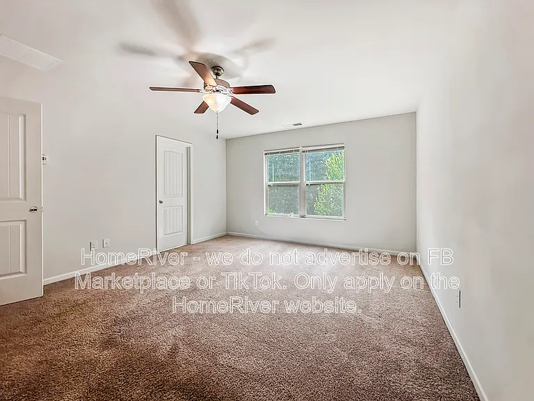 206 Daisy Cir — Photo 13