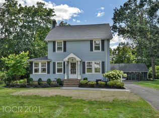 152 Hill St, Midland Park, NJ 07432