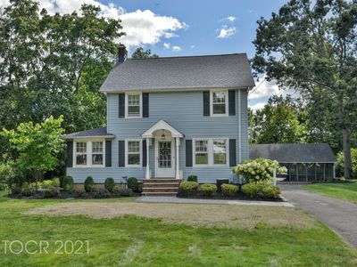 152 Hill St, Midland Park, NJ, 07432