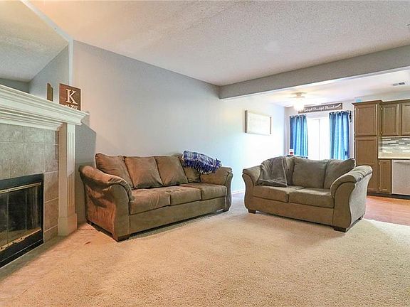 5th image of 5534 NW Moonlight Meadow Dr