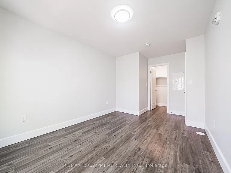 2061 Prospect St #209 — Photo 10