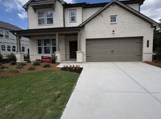 3372 Burkston Pl, Buford, GA 30519
