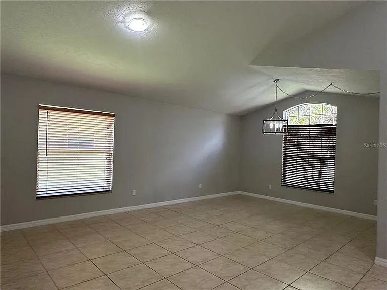 12713 Winfield Scott Blvd — Photo 2