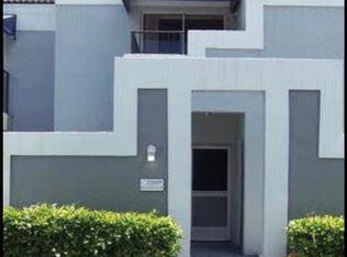 2325 SW 82nd Way, Pompano Beach, FL 33068