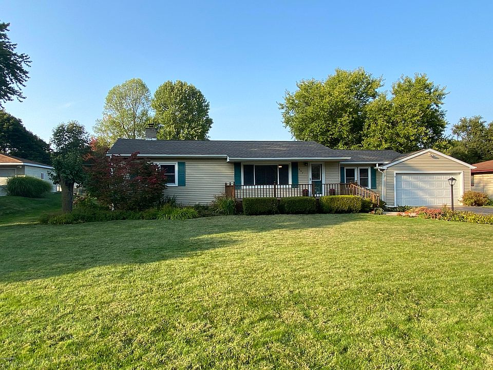 1st image of 807 Polfus Dr