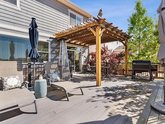 4th image of 15904 E 117th Avenue